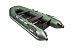  Лодка АКВА 3200 ск в Березниках
