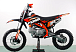 Питбайк PROMAX CROSS 145CC 17/14 в Березниках