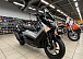 МаксиСкутер PROMAX NMAX 200(49) (replica YAMAHA) в Березниках