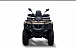 Квадроцикл HISUN TACTIC 550 (HS550ATV) NORMAL в Березниках