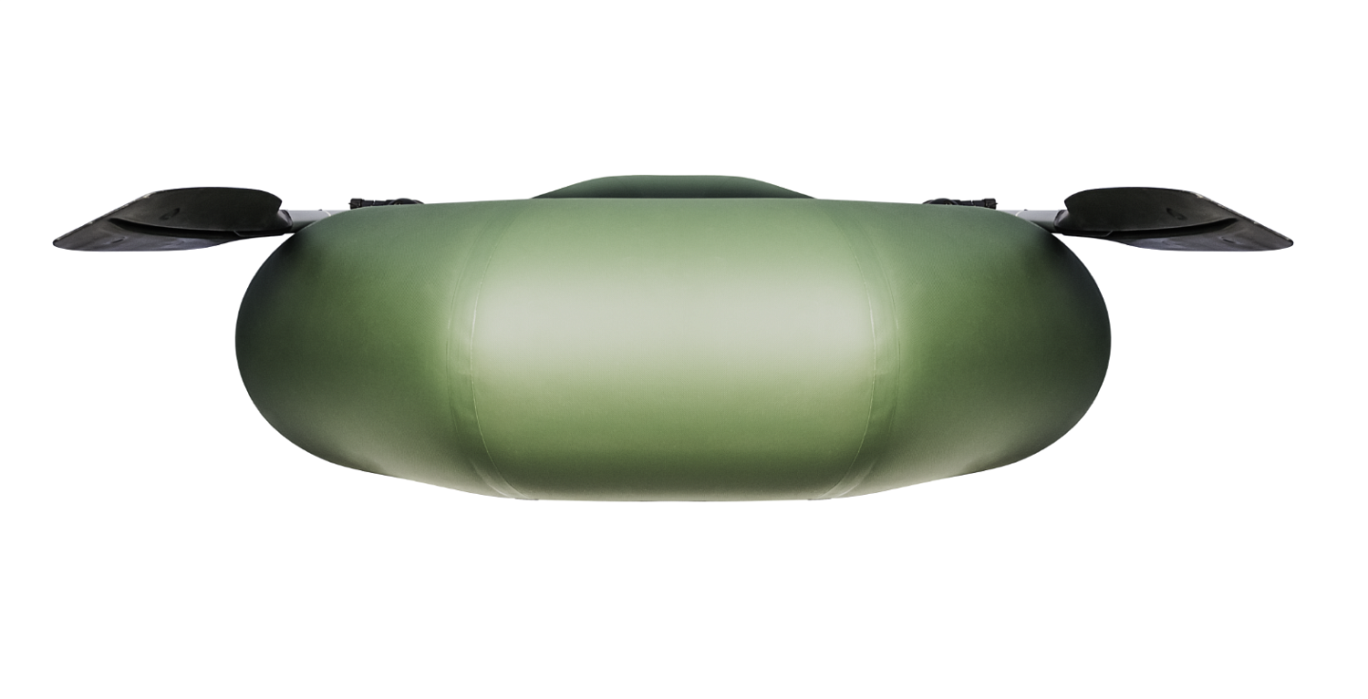 Лодка АКВА-ОПТИМА 260 в Березниках