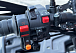 Квадроцикл GBM EXPLORER 400 NEW PREMIUM в Березниках