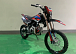Питбайк JHLMOTO JHLofr LK125 17/14 (ZS154FMI-2) в Березниках