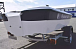Стеклопластиковая лодка Wyatboat 430 тримаран в Березниках Стеклопластиковая лодка Wyatboat 430 тримаран в Березниках