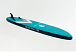 НАДУВНОЙ SUP-BOARD BUSINESS LIGHT BLUE 10,6 в Березниках