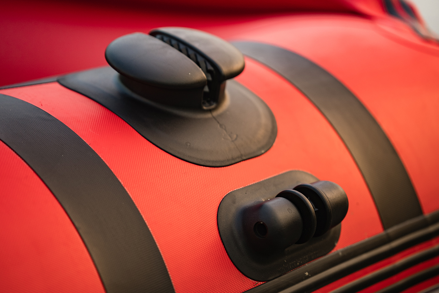 Лодка MISHIMO RIVER FJET PRO 470 под водомет в Березниках