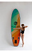 НАДУВНОЙ SUP-BOARD BREEZE 10,6 в Березниках