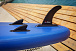 САП (SUP) Board SMARINE 10.6 в Березниках