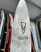 SUP (САП) ДОСКА RAIDEX TAITA PREMIUM MARBLE 12,6’ (381СМ) в Березниках