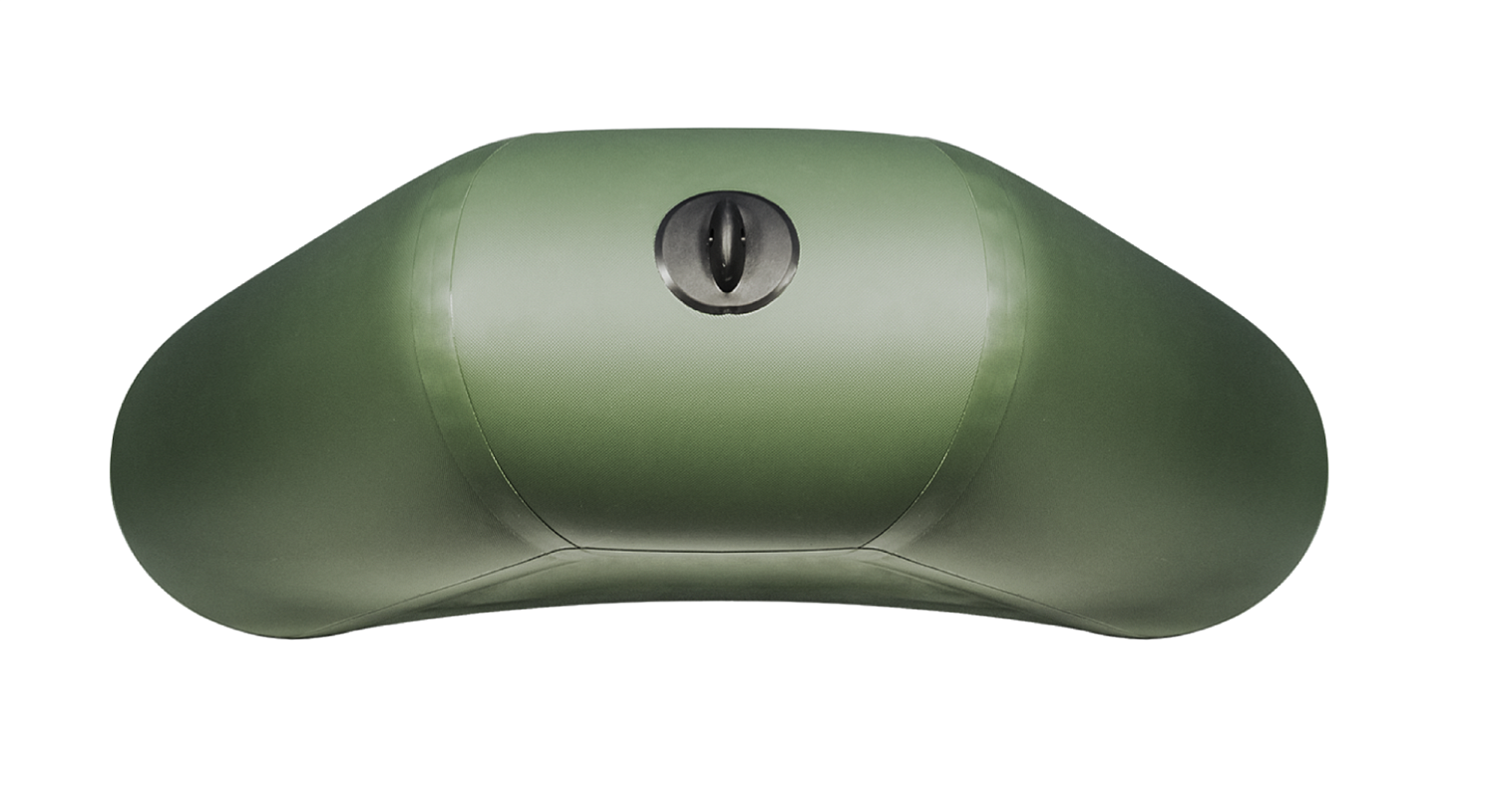  Лодка АКВА-ОПТИМА 190 в Березниках