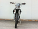Мотоцикл JHLMOTO JHL Z3+ CB300 (175FMM) в Березниках