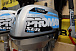 Лодочный мотор PROMAX SP9.9FHS LIGHT в Березниках