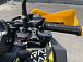 Квадроцикл PROMAX TAURUS 300 MAX-PRO в Березниках