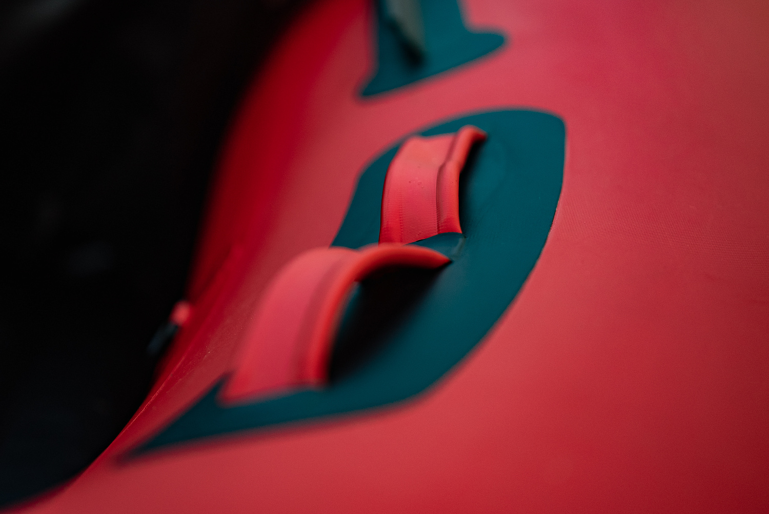 Лодка MISHIMO RIVER JET 390 под водомет в Березниках