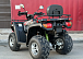 Квадроцикл GBM EXPLORER 400 NEW PREMIUM в Березниках