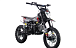 Питбайк FullCrew Power Trasher 125cc 14\12 (п\автомат эл.стартер) в Березниках
