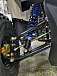 Квадроцикл PROMAX WILD 175 LUX в Березниках