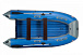 Лодка MISHIMO LITE DF 400 в Березниках
