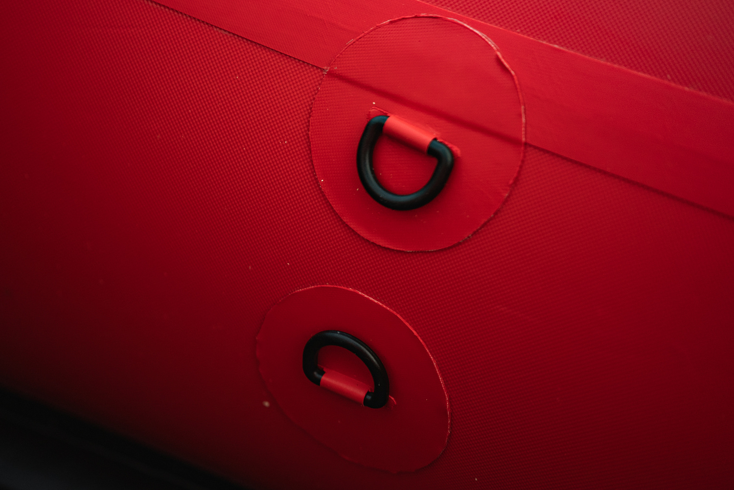 Лодка MISHIMO RIVER FJET PRO 470 под водомет в Березниках