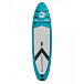 НАДУВНОЙ SUP-BOARD BUSINESS LIGHT BLUE 10 в Березниках