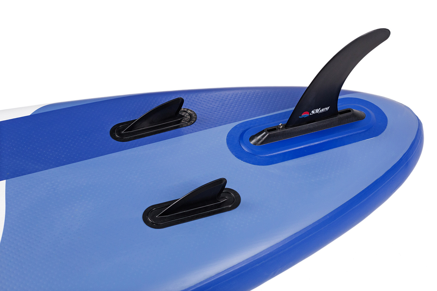 САП (SUP) Board SMARINE 10.8 в Березниках