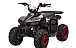 Квадроцикл Yacota Raposa 110 в Березниках