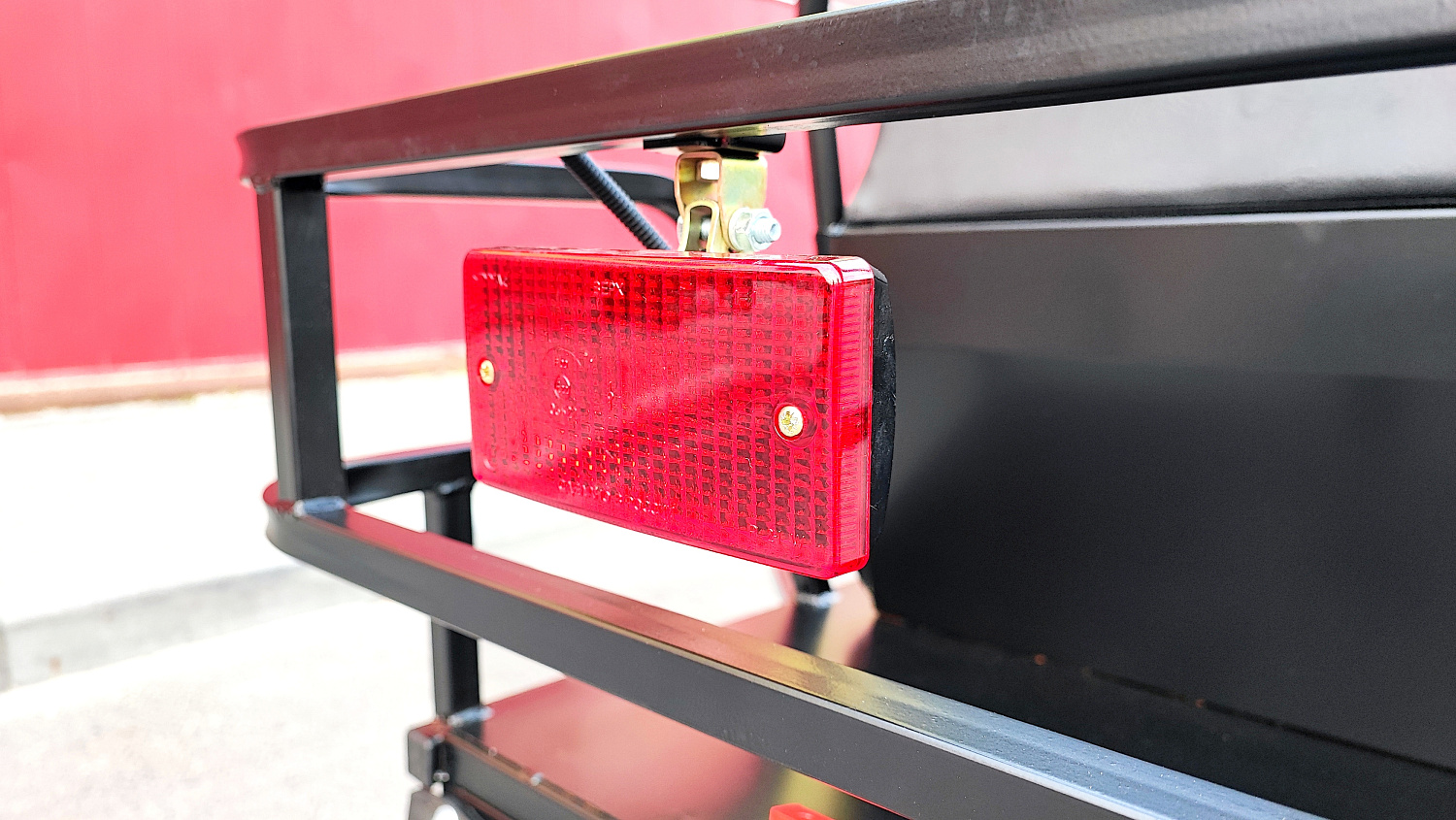 Снегоход PROMAX YAKUT 500 2.0 4T 22 в Березниках