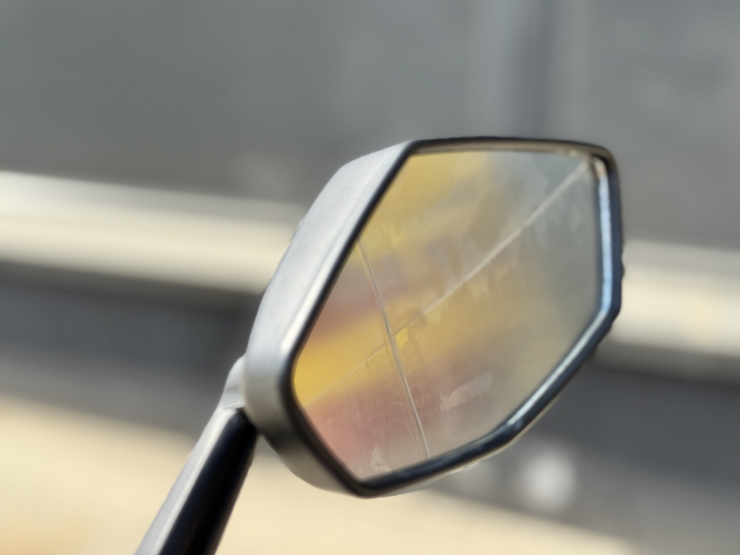 Мотоцикл PROMAX CB300 в Березниках