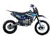 Питбайк PROMAX CROSS 145CC 17/14 в Березниках
