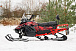 Снегоход IRBIS SF200L NEW в Березниках