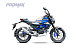 Мопед PROMAX CB130R (49) в Березниках