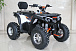 Квадроцикл GBM STORMRIDER 220 PREMIUM в Березниках
