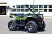 Квадроцикл IRBIS ATV 200 LUX (+лебедка) в Березниках