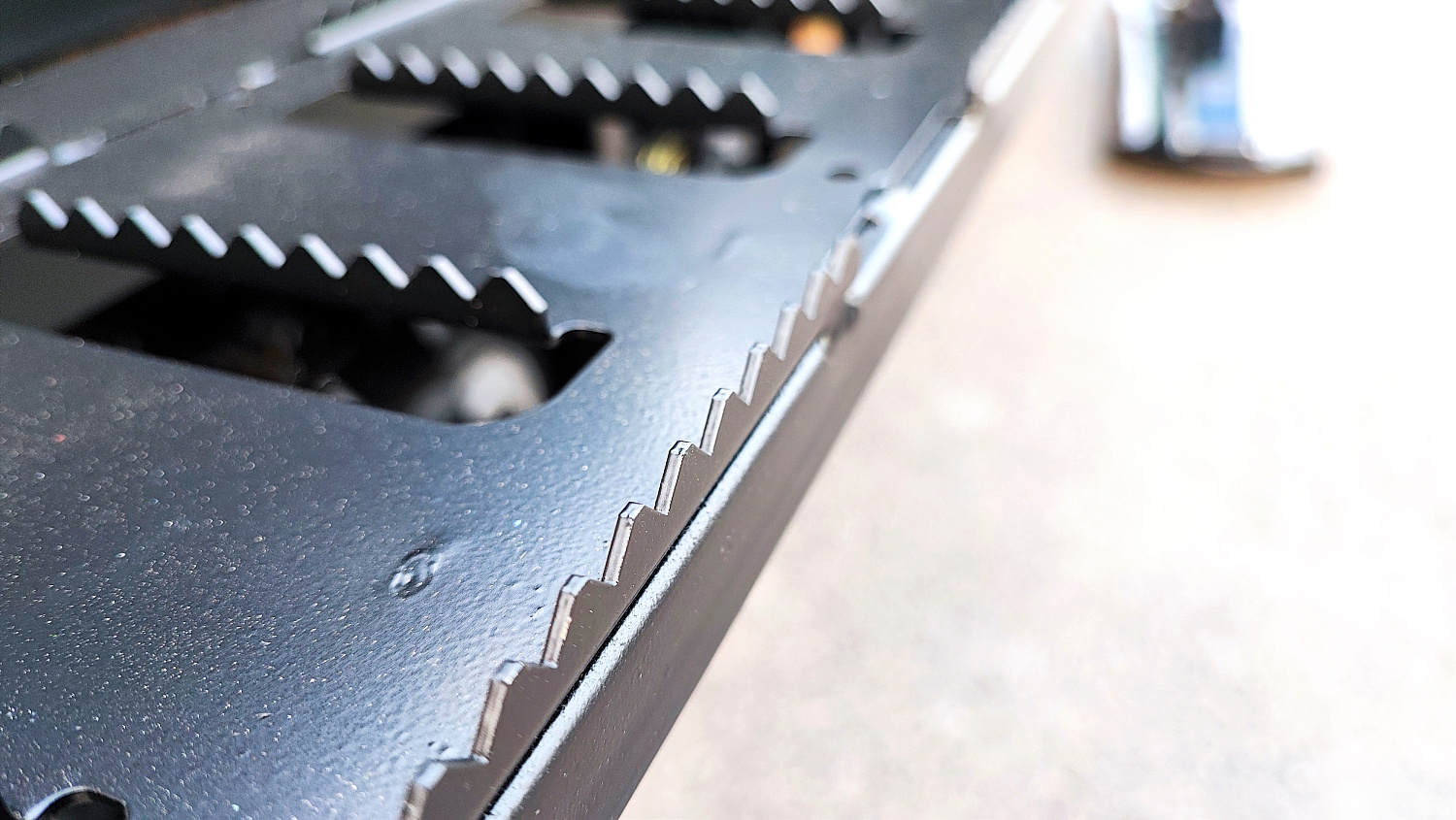 Снегоход PROMAX YAKUT 500 2.0 4T 22 в Березниках