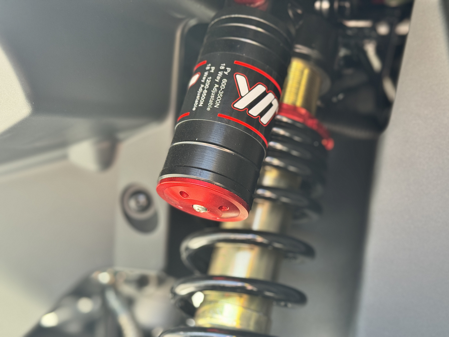 Квадроцикл HND QRX 650 PRO в Березниках