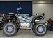 Квадроцикл PROMAX TAURUS 300 в Березниках