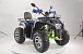 Квадроцикл YACOTA SELA MAX 200 в Березниках