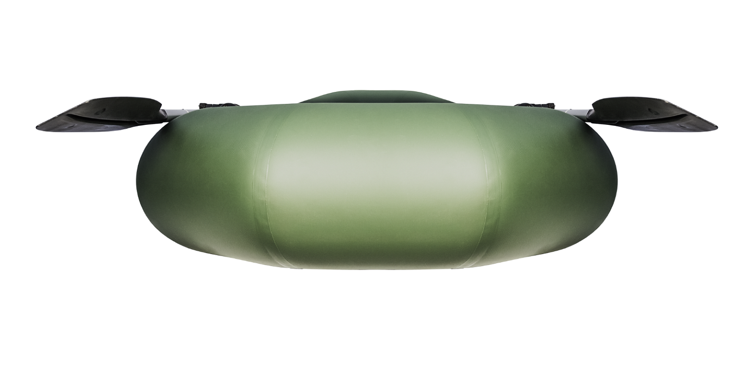 Лодка АКВА-ОПТИМА 260 НД в Березниках