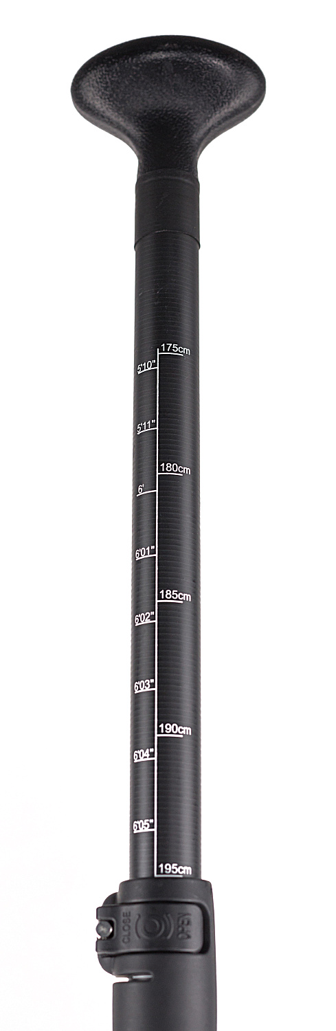 САП (SUP) Board SMARINE 10.8 в Березниках