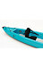 Надувной каяк Blau See Big Fish-3 Премиум в Березниках