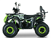 Квадроцикл YACOTA DRAGON LUX 125 в Березниках