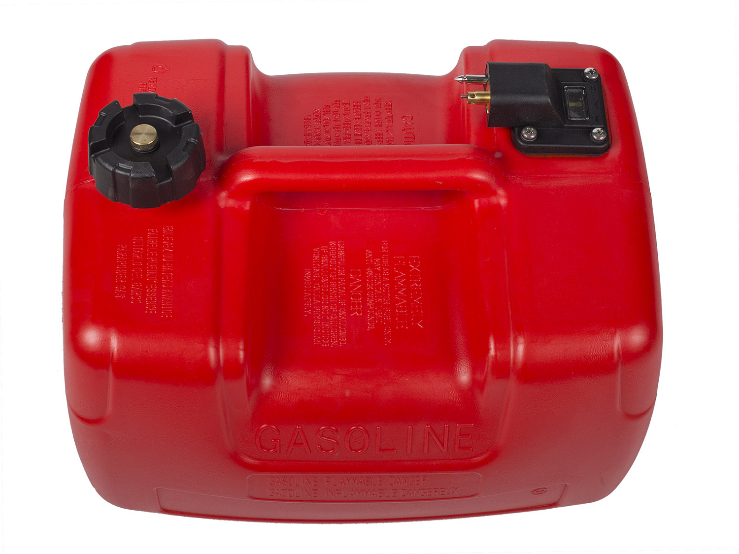 ЛОДОЧНЫЙ МОТОР GLADIATOR G6.2FHS в Березниках