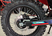 Кроссовый мотоцикл PROMAX MX280 в Березниках