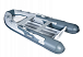 Лодка GLADIATOR RIB380AL в Березниках