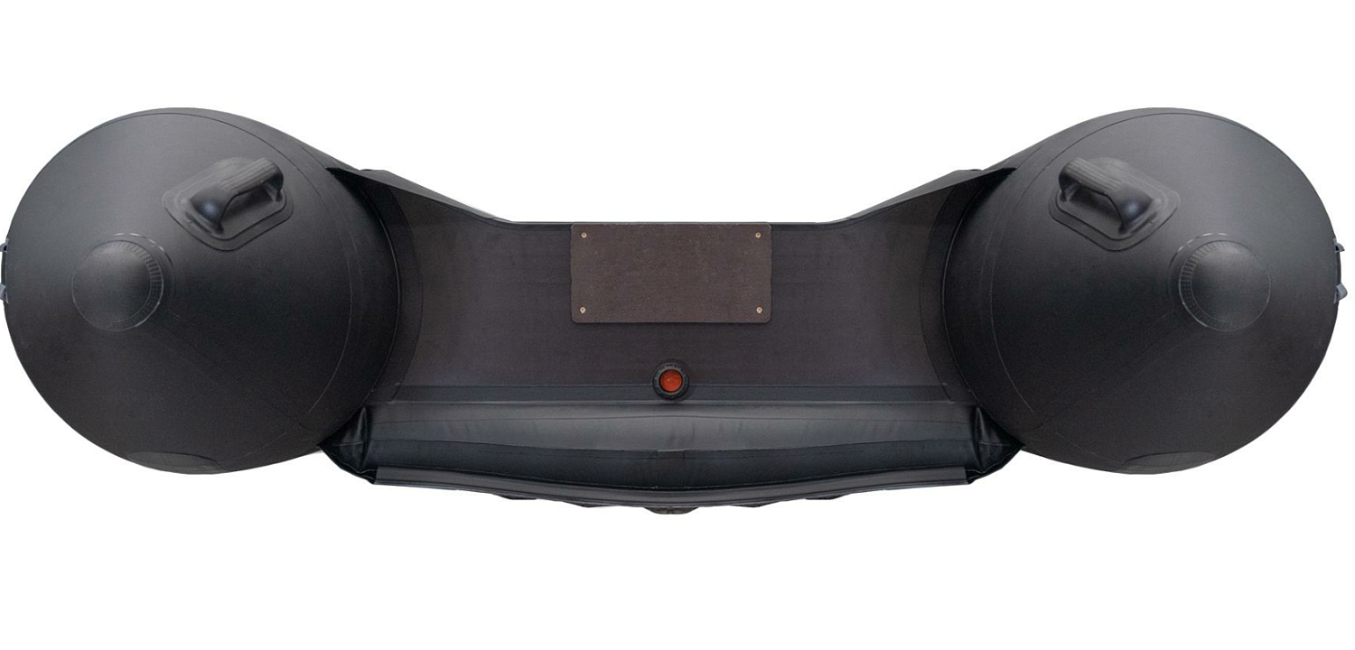 Лодка Таймень RX 4100 НДНД в Березниках