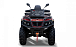 Квадроцикл HISUN TACTIC 750-/EXTREME EDITION/ в Березниках