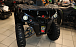 Квадроцикл PROMAX RENEGADE 300 LONG WINCH PRO (2025) в Березниках