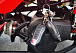 Квадроцикл PROMAX ATV MINI 2T 70CC р/с в Березниках