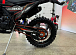 Кроссовый мотоцикл FAIDET PR300 MAX WP в Березниках