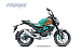 Мопед PROMAX CB130R (49) в Березниках